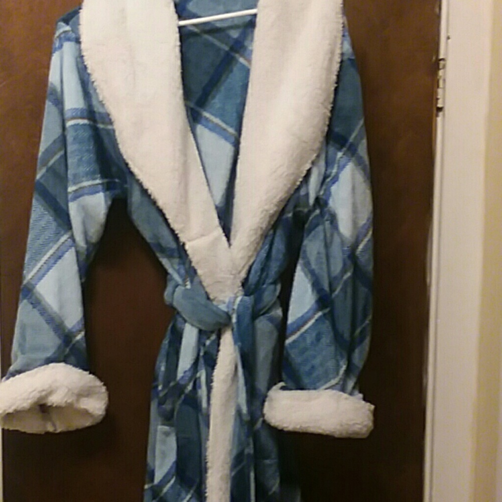 Robe